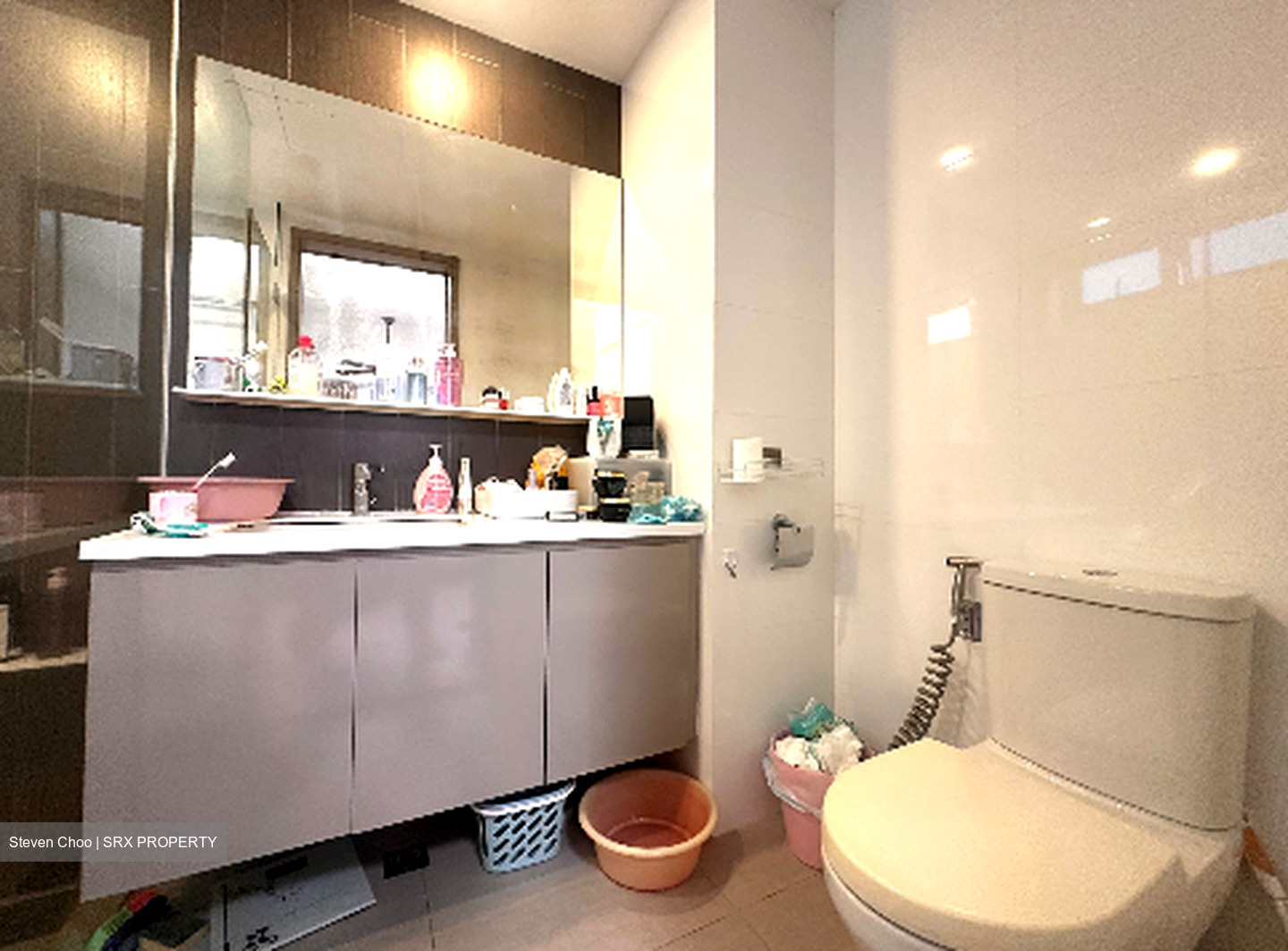 CityLife @ Tampines (D18), Condominium #580705101